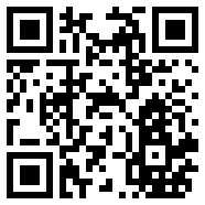 51动漫app汅免费新版
