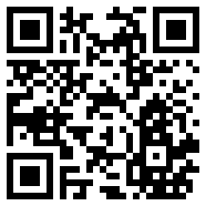 绘本故事app最新版季节版