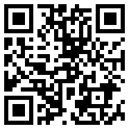 超级勇士