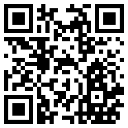 winroutefirewall