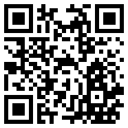 卡盟平台app下载