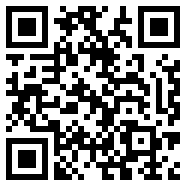 startupmanager