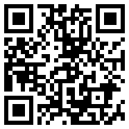 kakaotalk