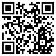 traceparts