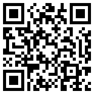 爱约app