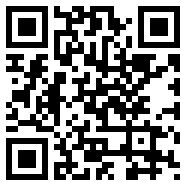环球网校app