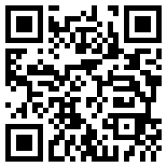 假装情侣app