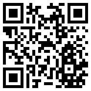 360一键root