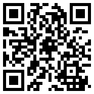 猎豹清理大师