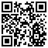 cad2010免费下载