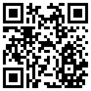 MP3提取转换器免排队