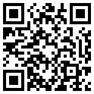 有道众包app