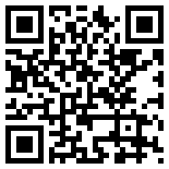 netstumbler下载