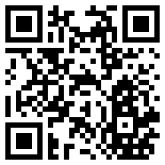 office2013免费版下载