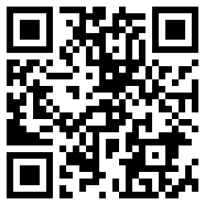 wolframalpha