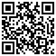unetbootin中文版