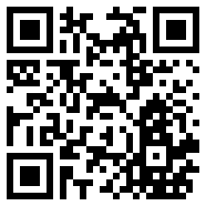 希望学APP