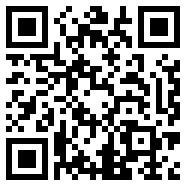 Remini中文版免费v3.7.458.202308449特别版