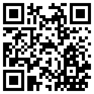 蓝颜交友app永久会员版