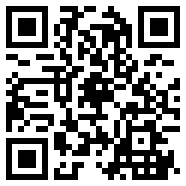 人人影视app终极版MOD
