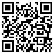 表情王国极速版app