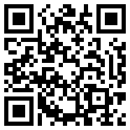 PicACG2.2.3.1.5手游免费下载