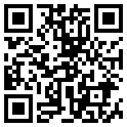JMCOMIO2最新版永久会员app