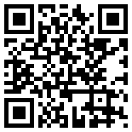 跑酷陆军游戏安装v0.1.0安卓电视版