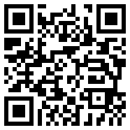 跑酷陆军游戏安装v0.1.0在线阅读