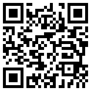 跑酷陆军游戏安装v0.1.0安卓破解国际版