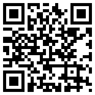 跑酷陆军游戏安装v0.1.0安卓破解重置版