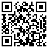 跑酷陆军游戏安装v0.1.0安卓经典版