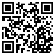 手机qq2013免费下载永久vip版