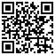 胶带滚轮免费正版v0.2全解锁VIP版