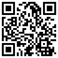webtoon漫画app