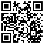 胶带滚轮免费正版v0.2安卓破解电视版