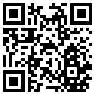 最强烧脑解谜下载最新版v1.0.0安卓破解国际版