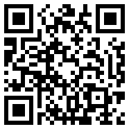 斐讯路由器appH5破解版