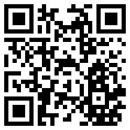 腾讯一键root安卓破解Web3版