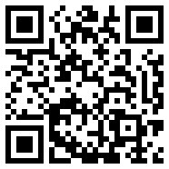 游聚游戏对战平台Web3破解