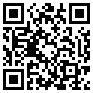 whatsappmessenger攻略合集