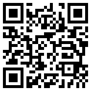 txt电子书免费下载全集全本完结最新版永久会员app