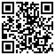 安卓apk加固工具安卓破解2G版