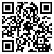 牛牛影视大全v1.7.6安卓破解高清版