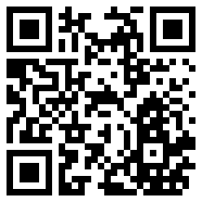 虫王战队模拟器v2.0.1