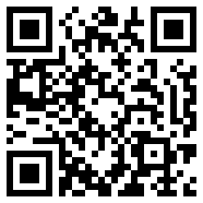 简音乐app2.0.0