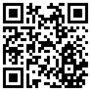 像素生存者最新版本(Pixel