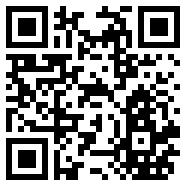 流浪潮汐app最新版