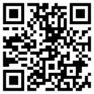 成语大学堂红包版2.4.3