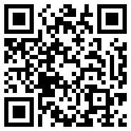豆豆探险闯关下载V2.3.8.04